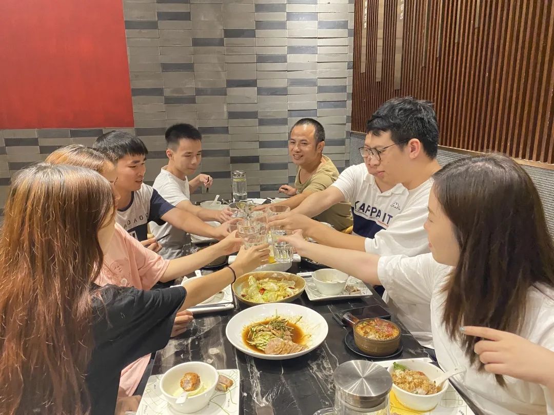 天澜美墅·别墅丨中国重庆丨蜜尔设计-40