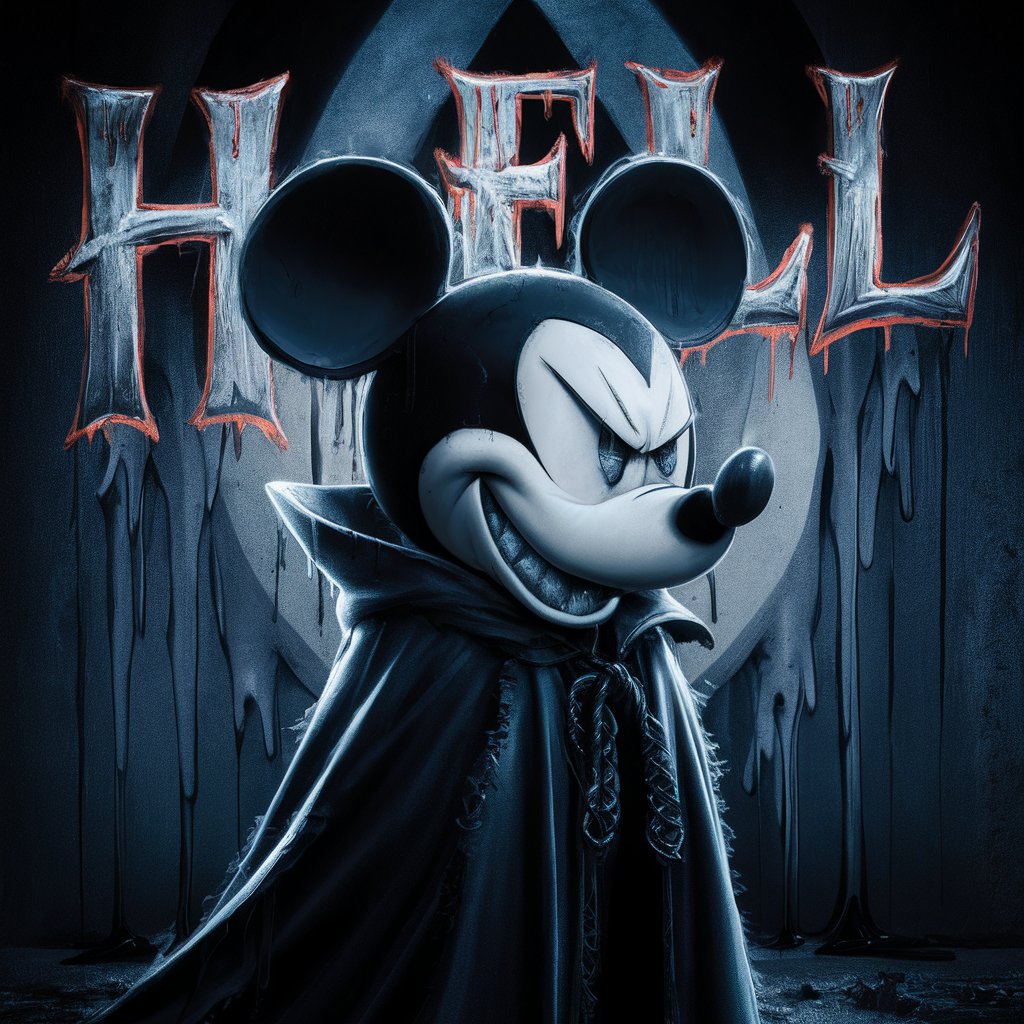 Pizza Kyrpydyra  Hello (2024)丨Öskar Design Öskar-49