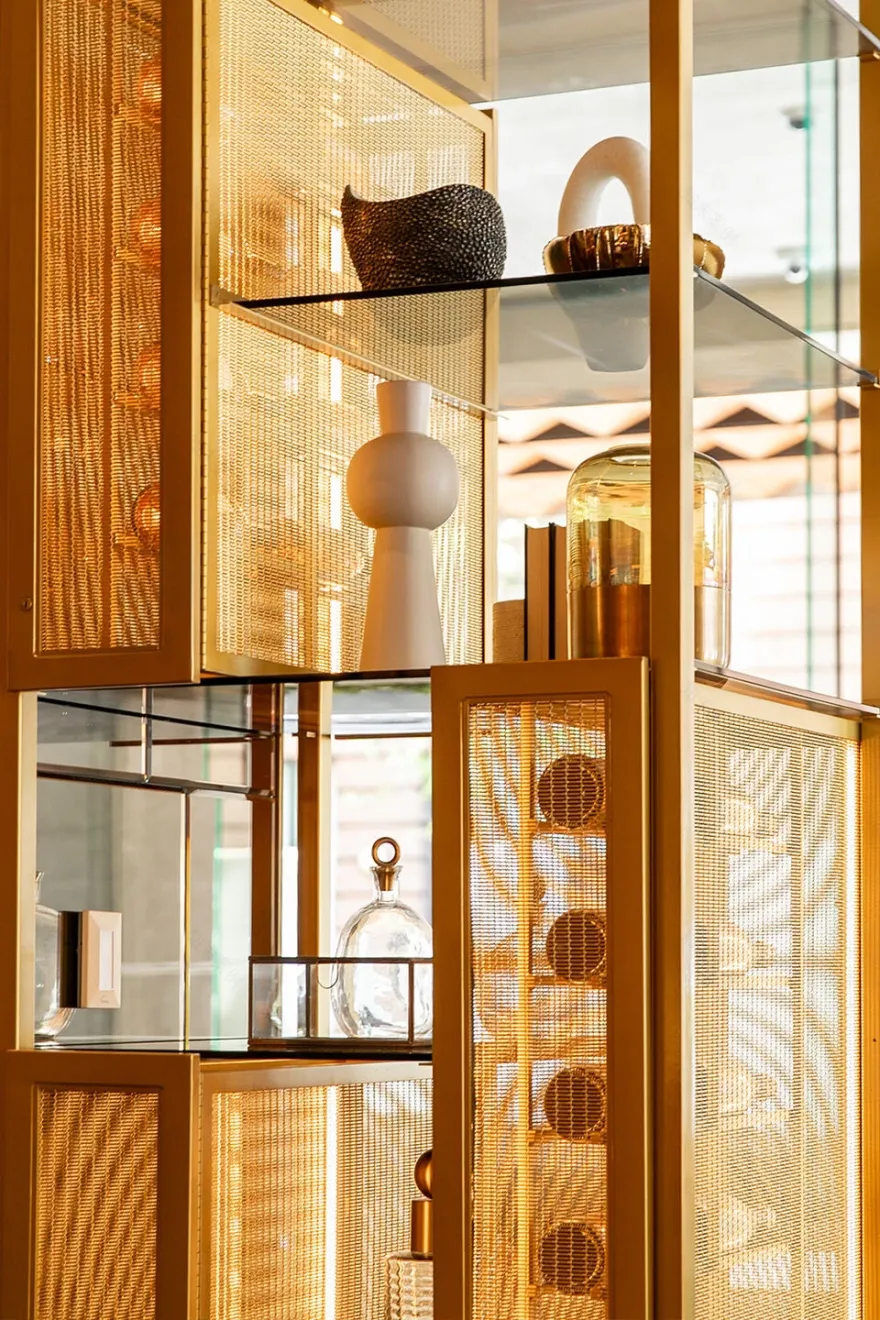 阿斯特拉 瑞吉丨美国丨blacksheep-16