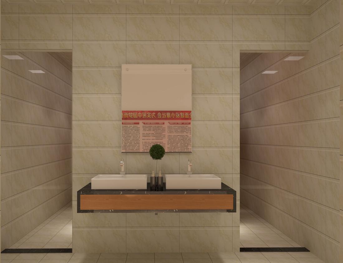 
保山市文化广播电视新闻出版局 -7