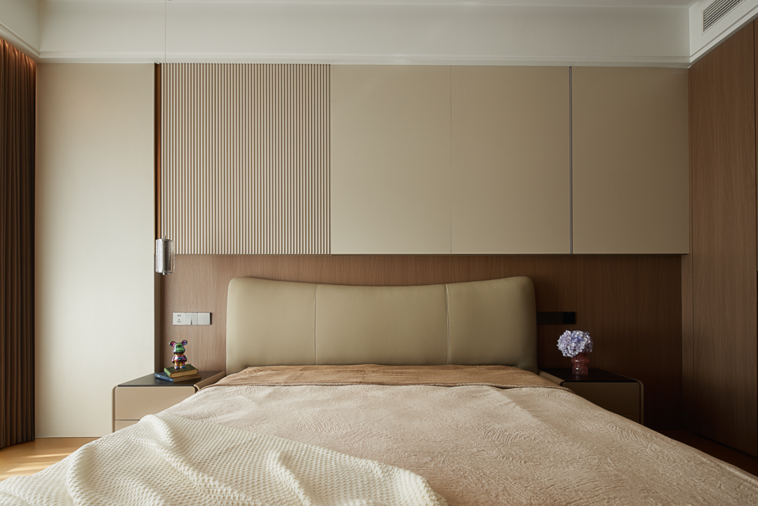 江畔观云丨中国宁波丨卓冉装饰工程有限公司-30