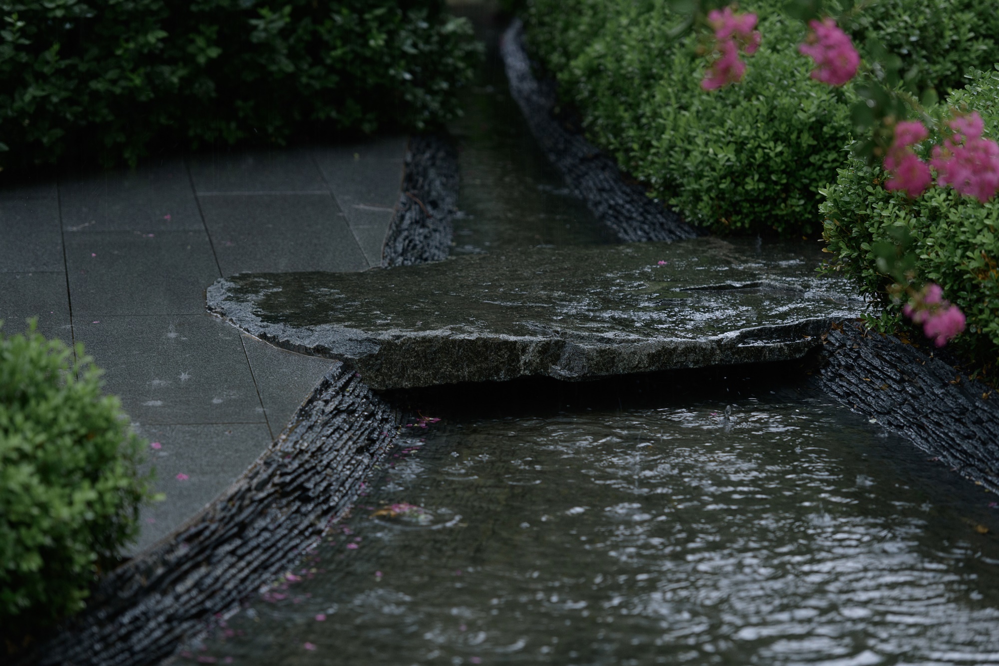 中海·新城学府丨中国北京丨USAD都境景观-55