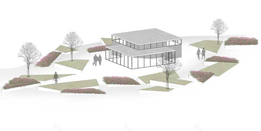 B3·亚琛南公园丨德国-44