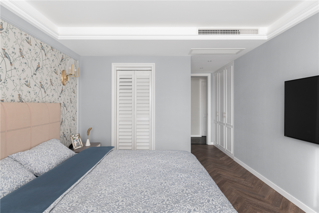 春日里的花漾温柔 | S&N 新作首发-49