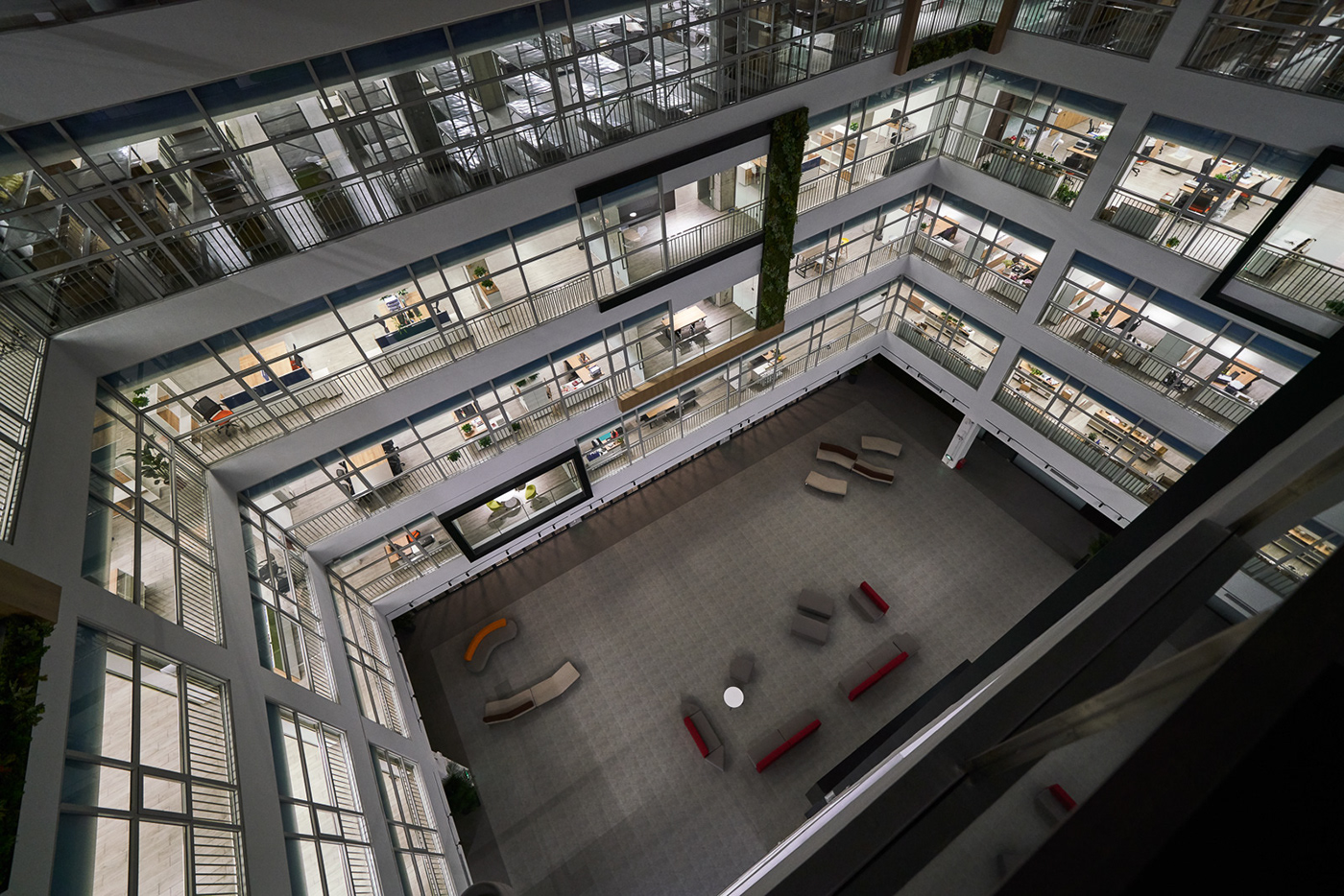 斯凯奇办公室-10