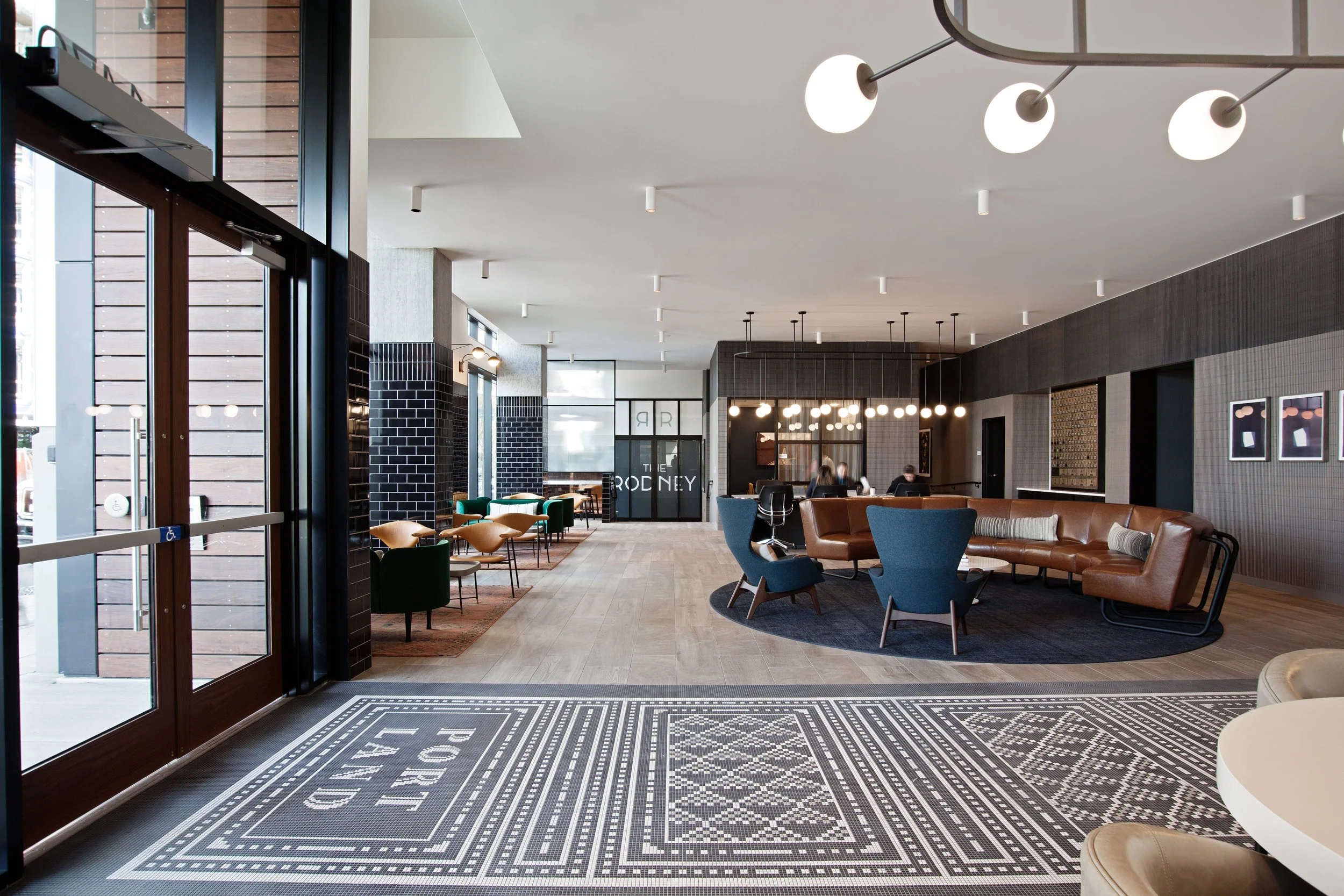 The Rodney — Vida Design-12