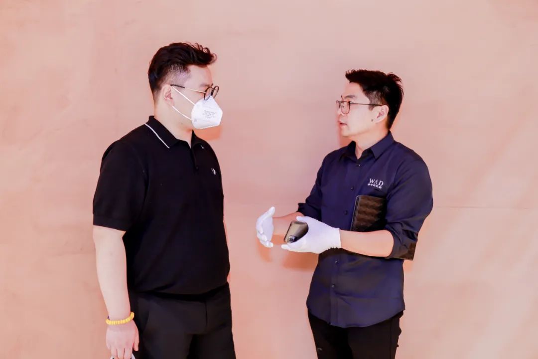 重返自然 寻找心灵的那片绿洲-32