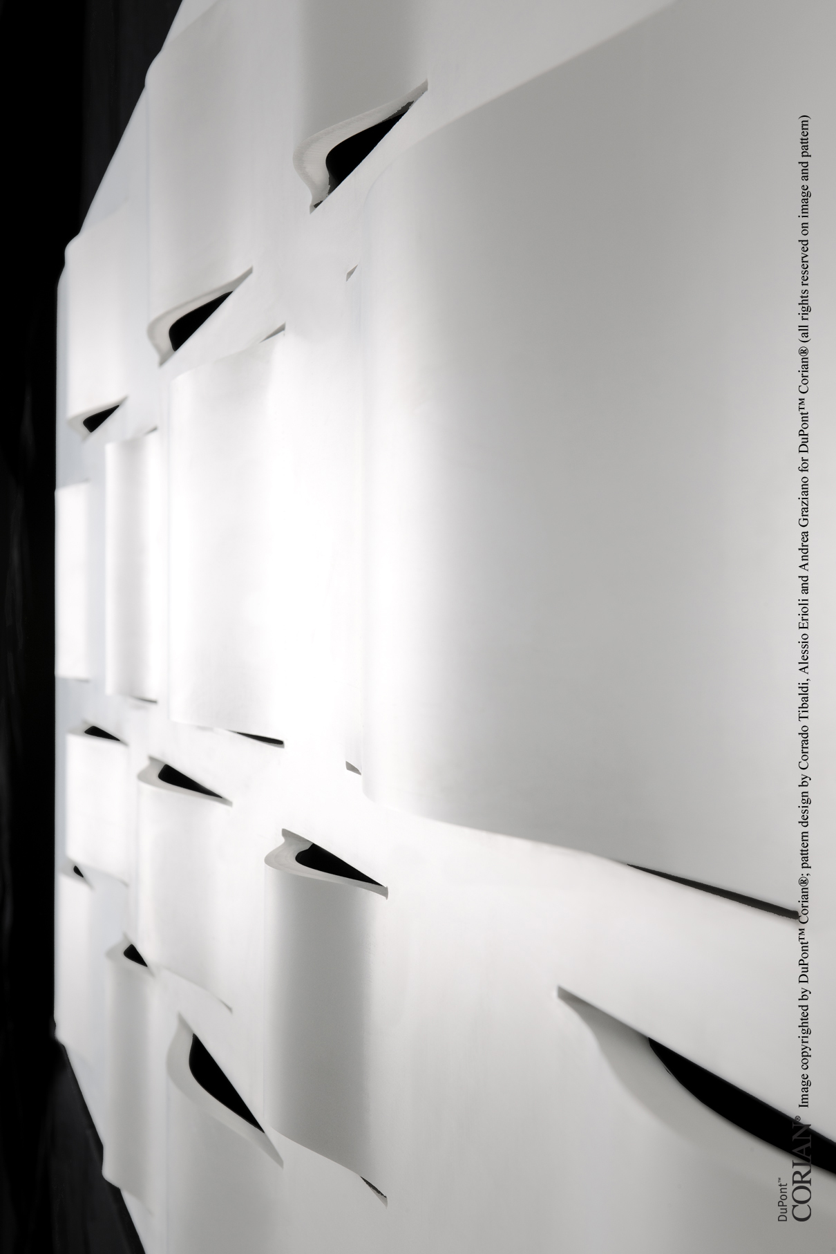 corian 3d maths series-38