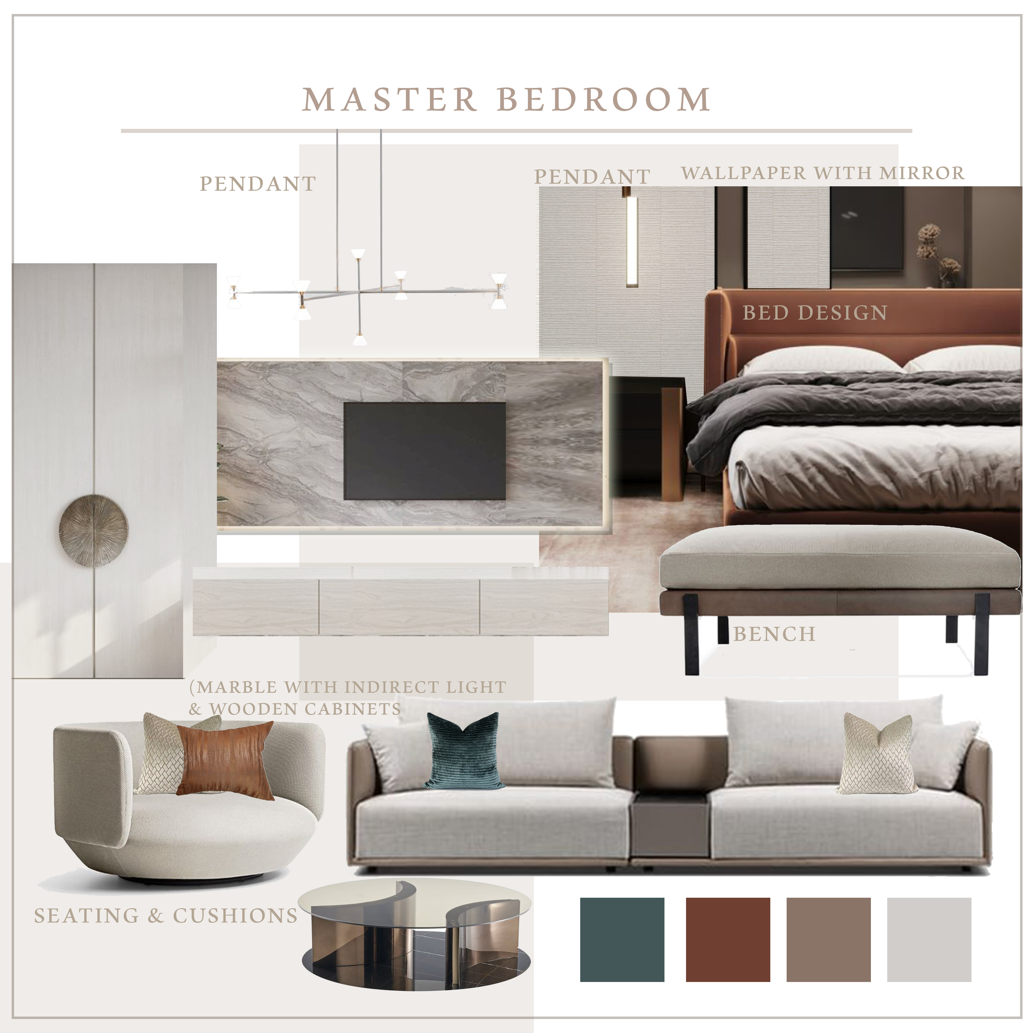 KSA Villa Moodboard-7