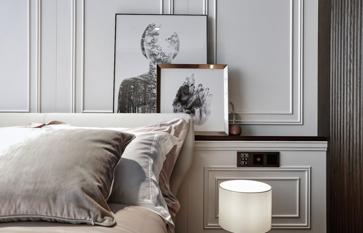 深圳湾一号T7顶层公寓-13