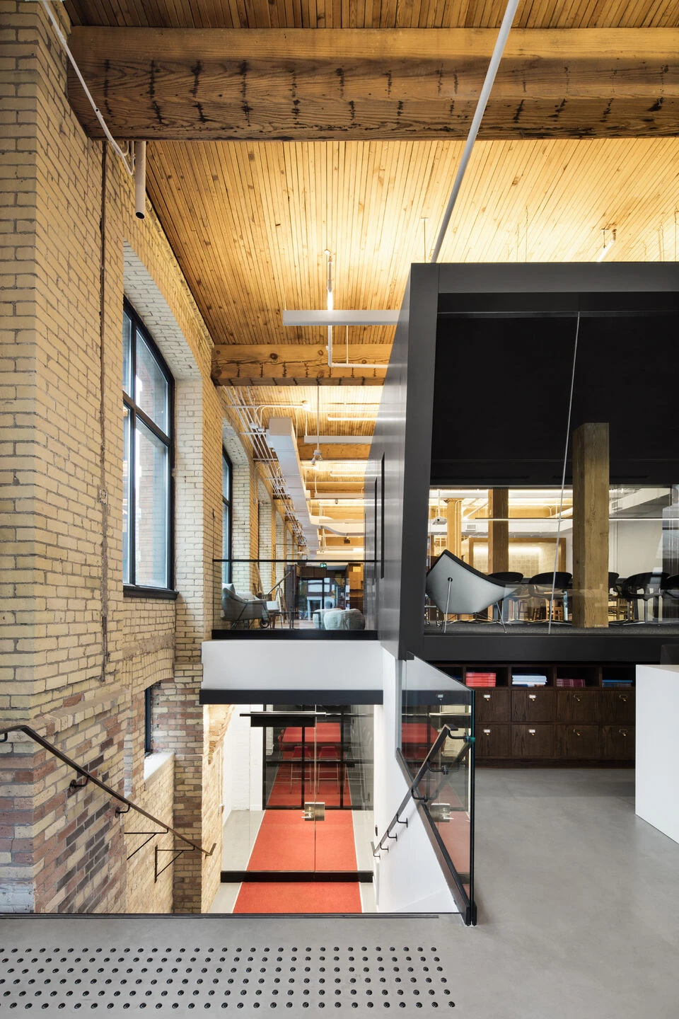 The Travel Centre-48