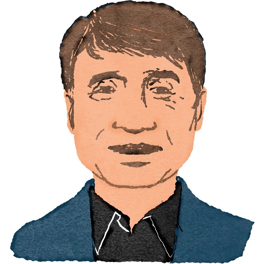 东京公厕改造项目丨日本东京丨16位日本顶尖设计师-32