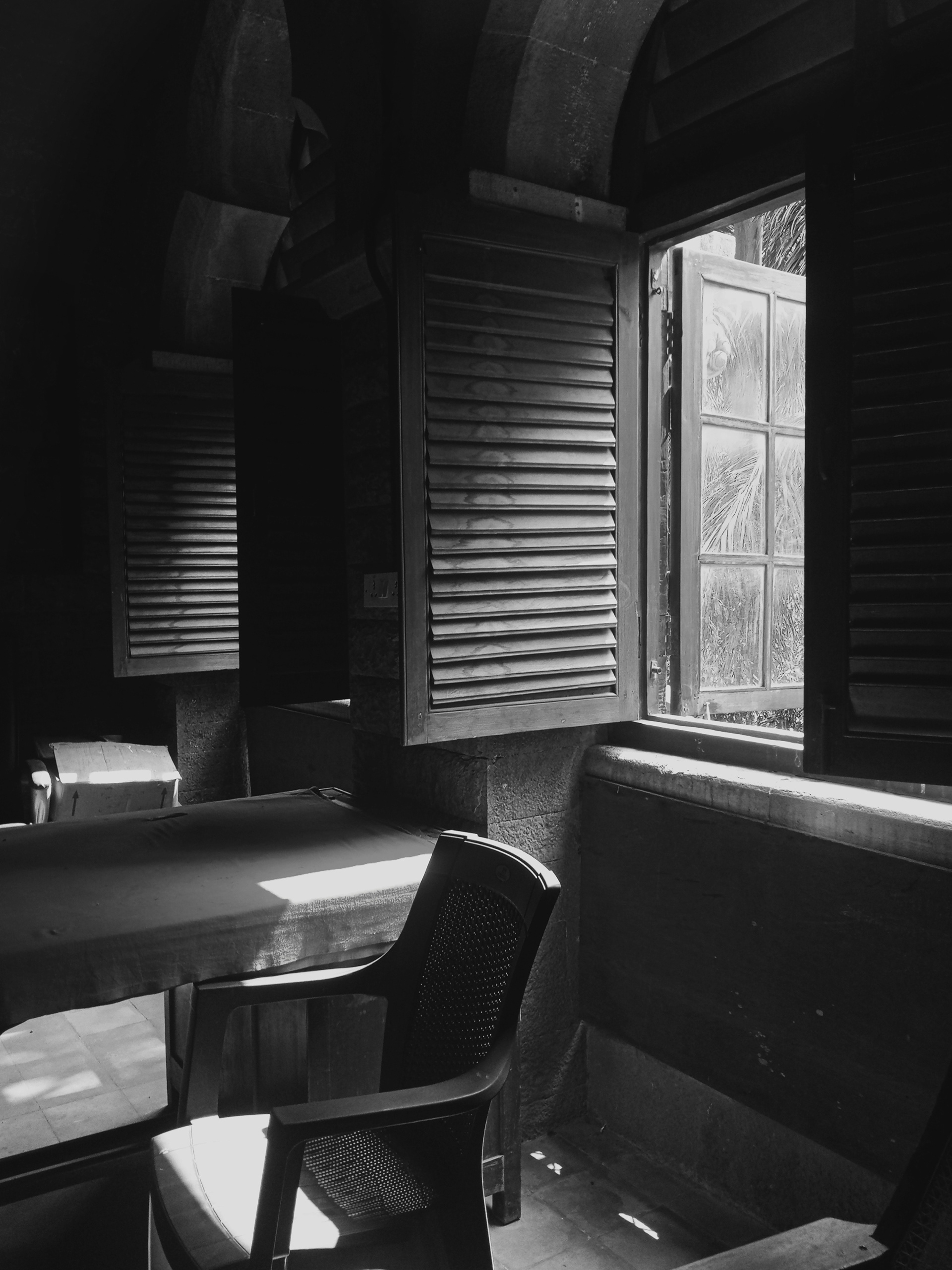 孟买 J·J 艺术学院爵士-14