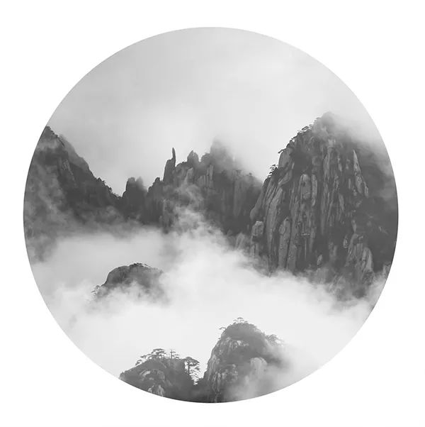 现代中式韵境，龙誉城 140 平家居艺术-1