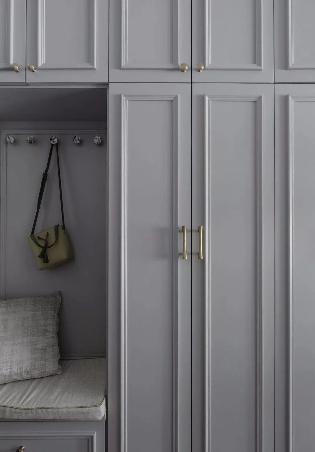 平休闲精致美式三室-0