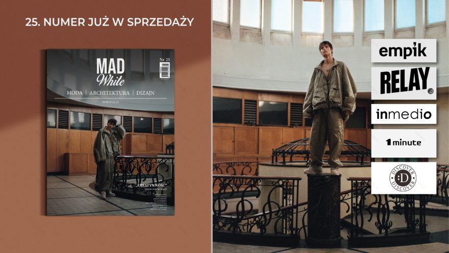 图书馆(位于菊花田中的现代图书馆)丨中国丨ATELIER XI-16