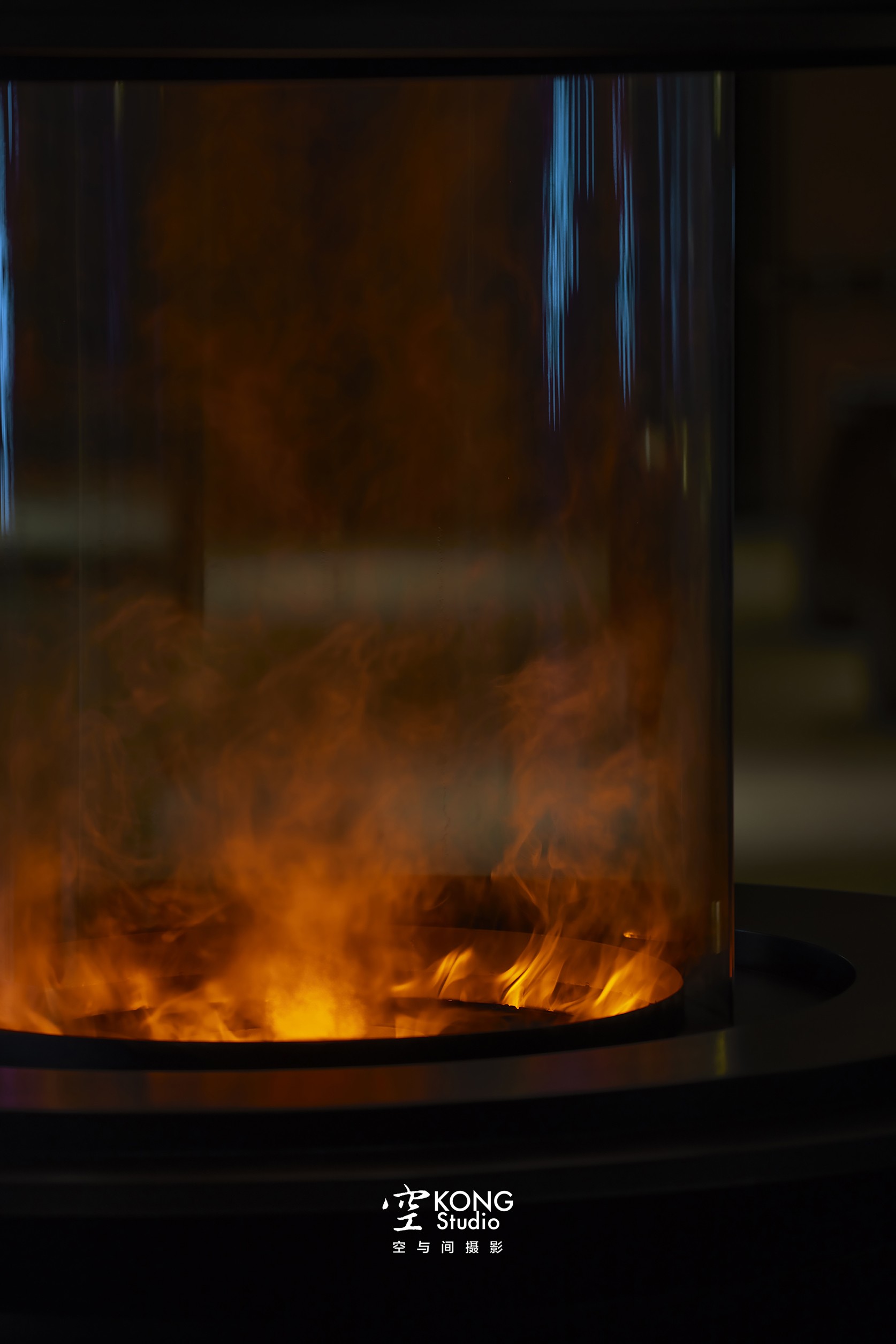 铂斯特酒店丨中国凉山丨包子设计-12