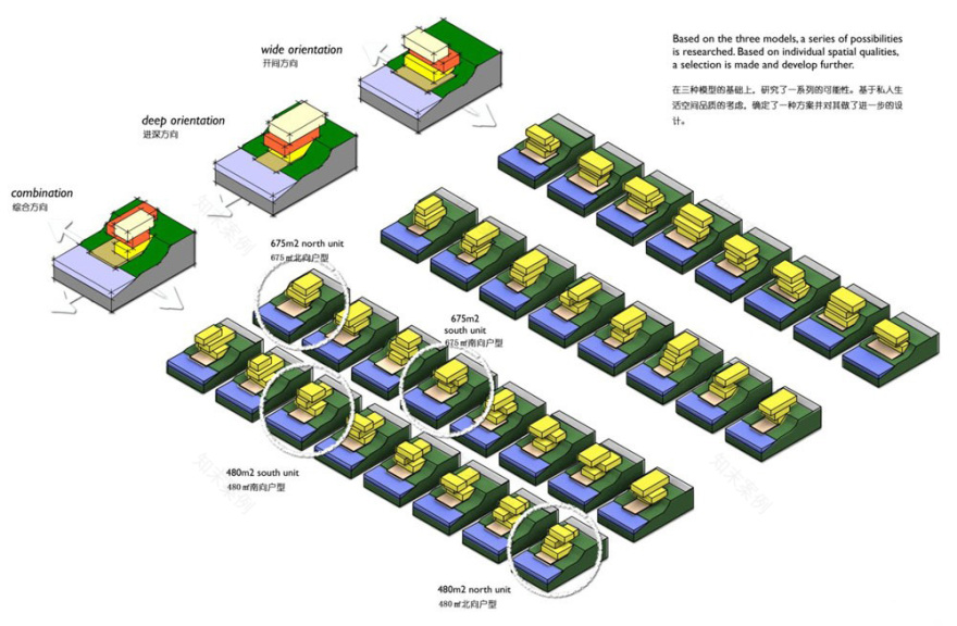 连江宏汇▪蝶泉湾住宅丨NEXT建筑事务所-18