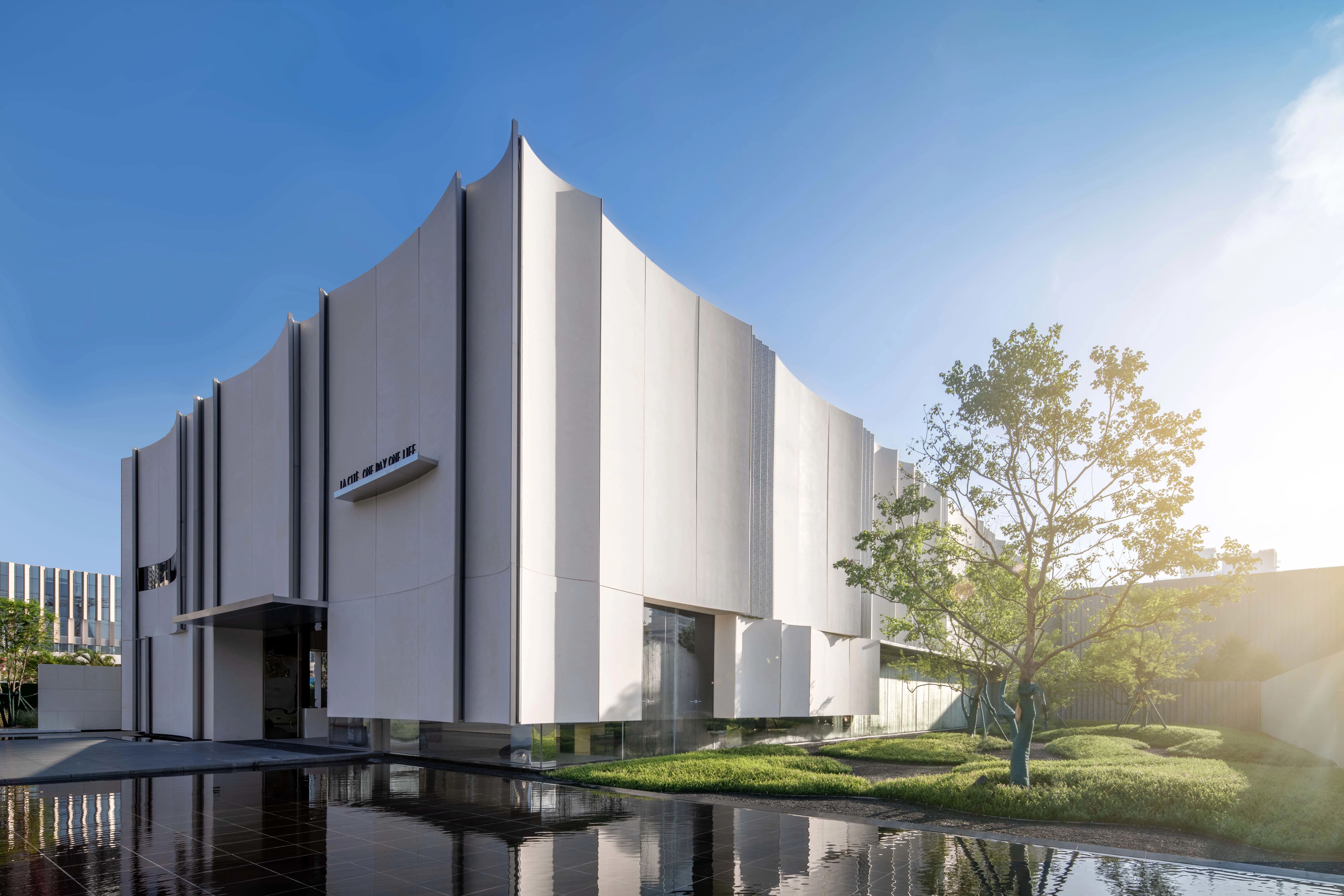 珠海寰宇艺术中心-11