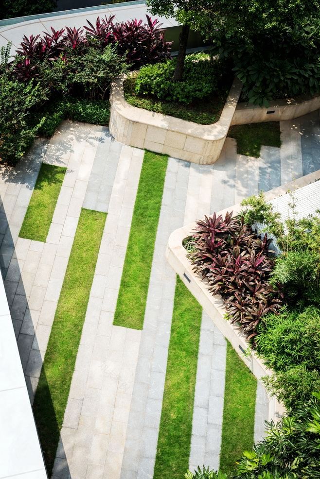 消防登高面的“整容”-14