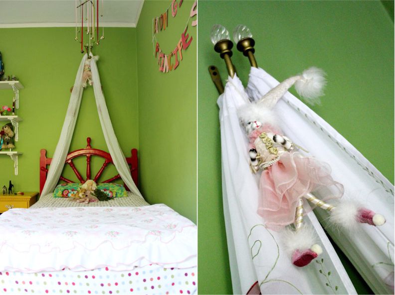 4个10平米儿童房设计案例-45