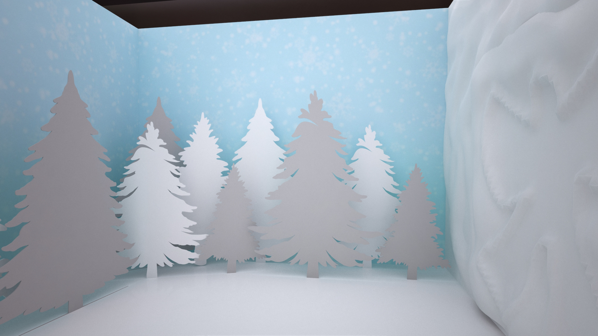 MUSEO HISTORIAS MAGICAS 2021-25