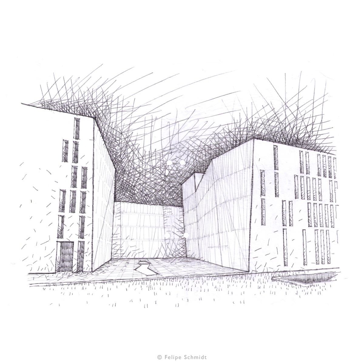 柏林土耳其大使馆-37