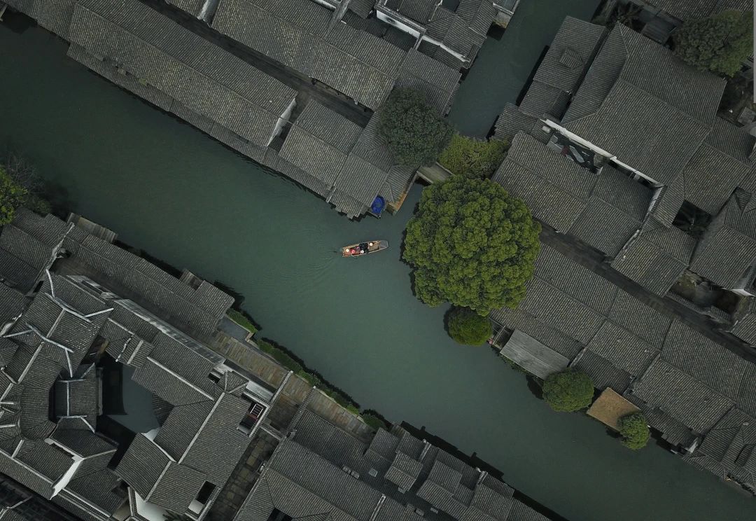 广东2000㎡花园别墅丨中国广东丨深圳太合南方设计-15