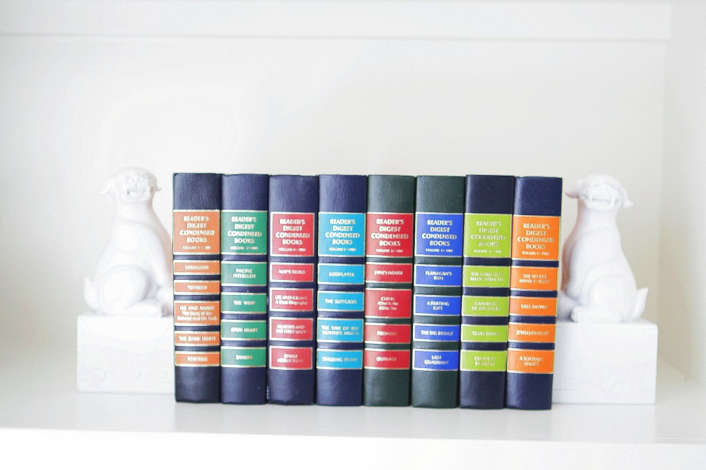 家庭活动室改造项目丨Stagg Design-30