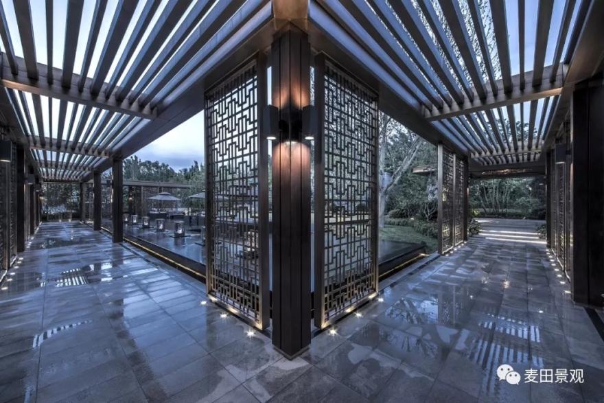 密云·观唐·云鼎-11