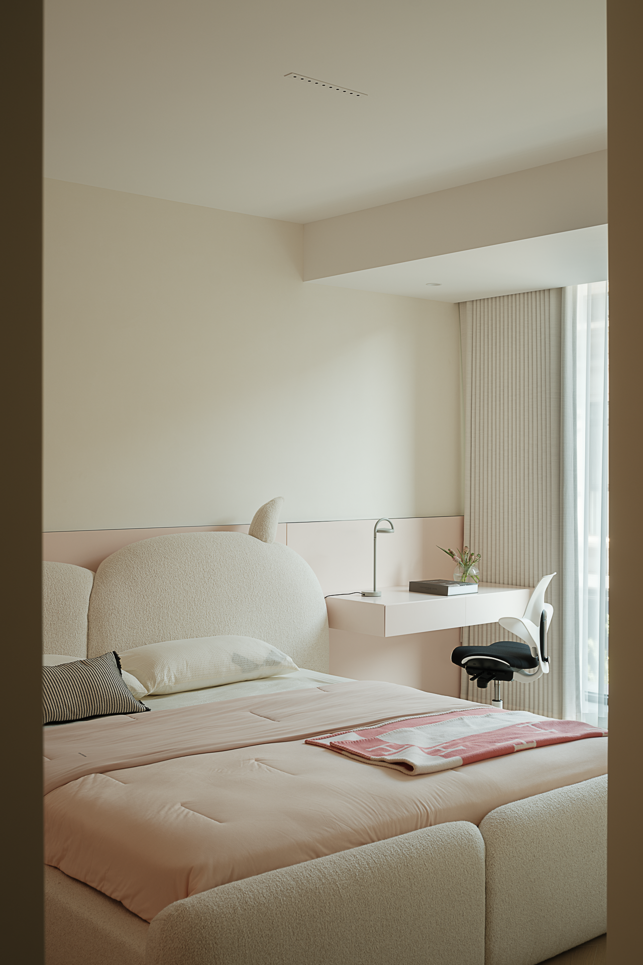 新作｜得壹设计.邵森宇  共生与自我-36