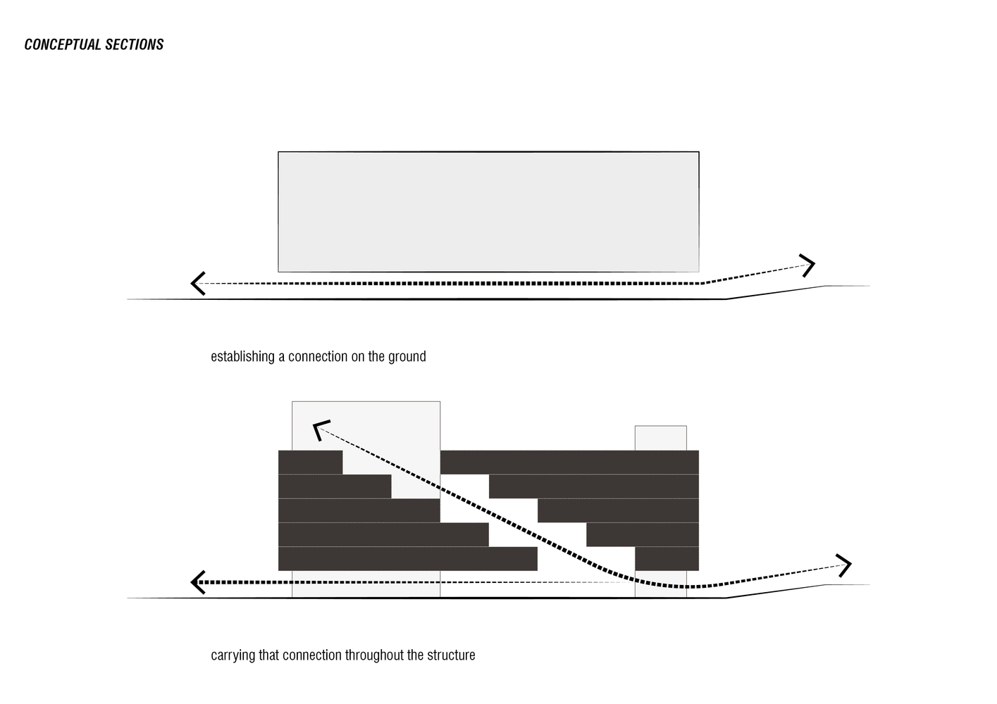 印度 Crescent 建筑学院 · 创新空间设计引领教育革新-85