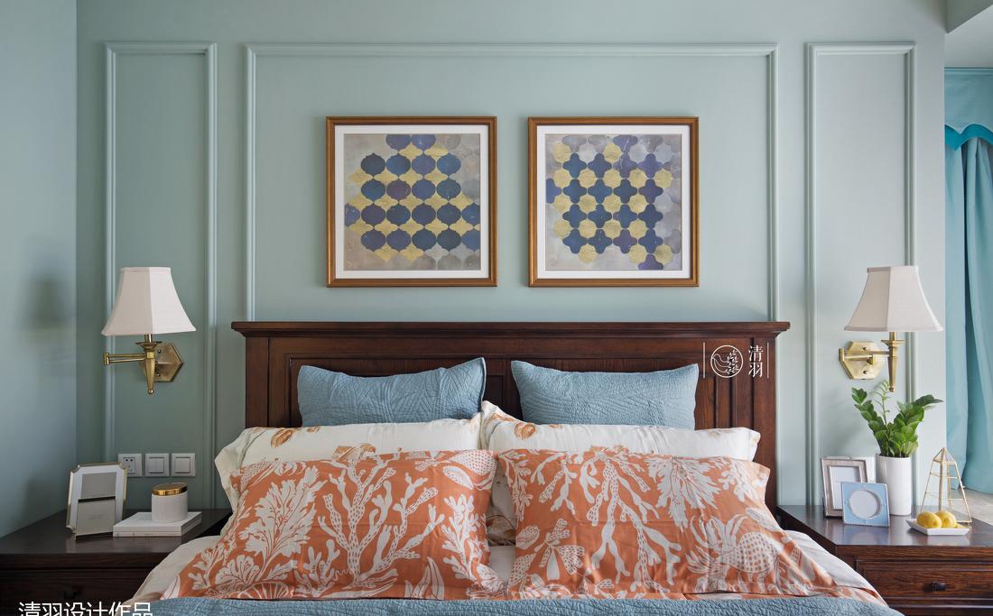 
Northshire（北郡） -8