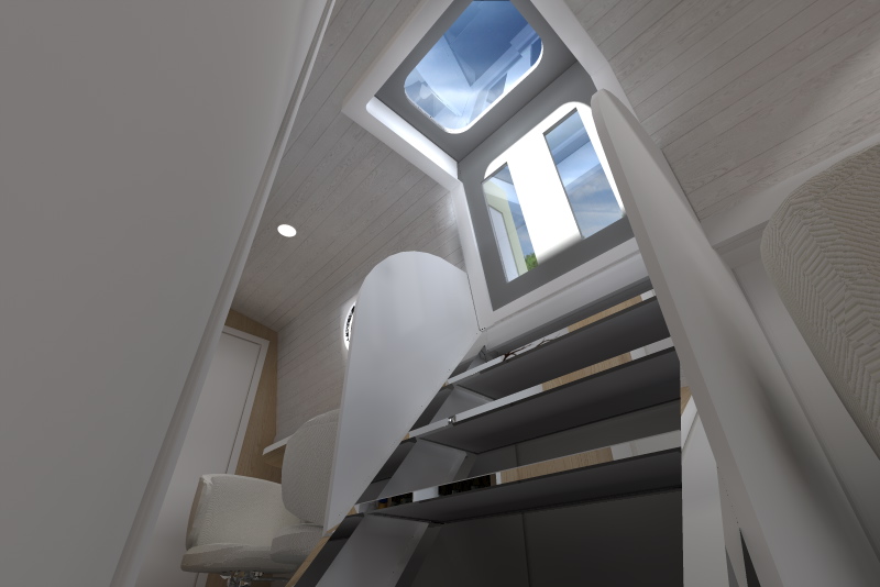 HOTEL BOAT BARGE VARIATIONS-20