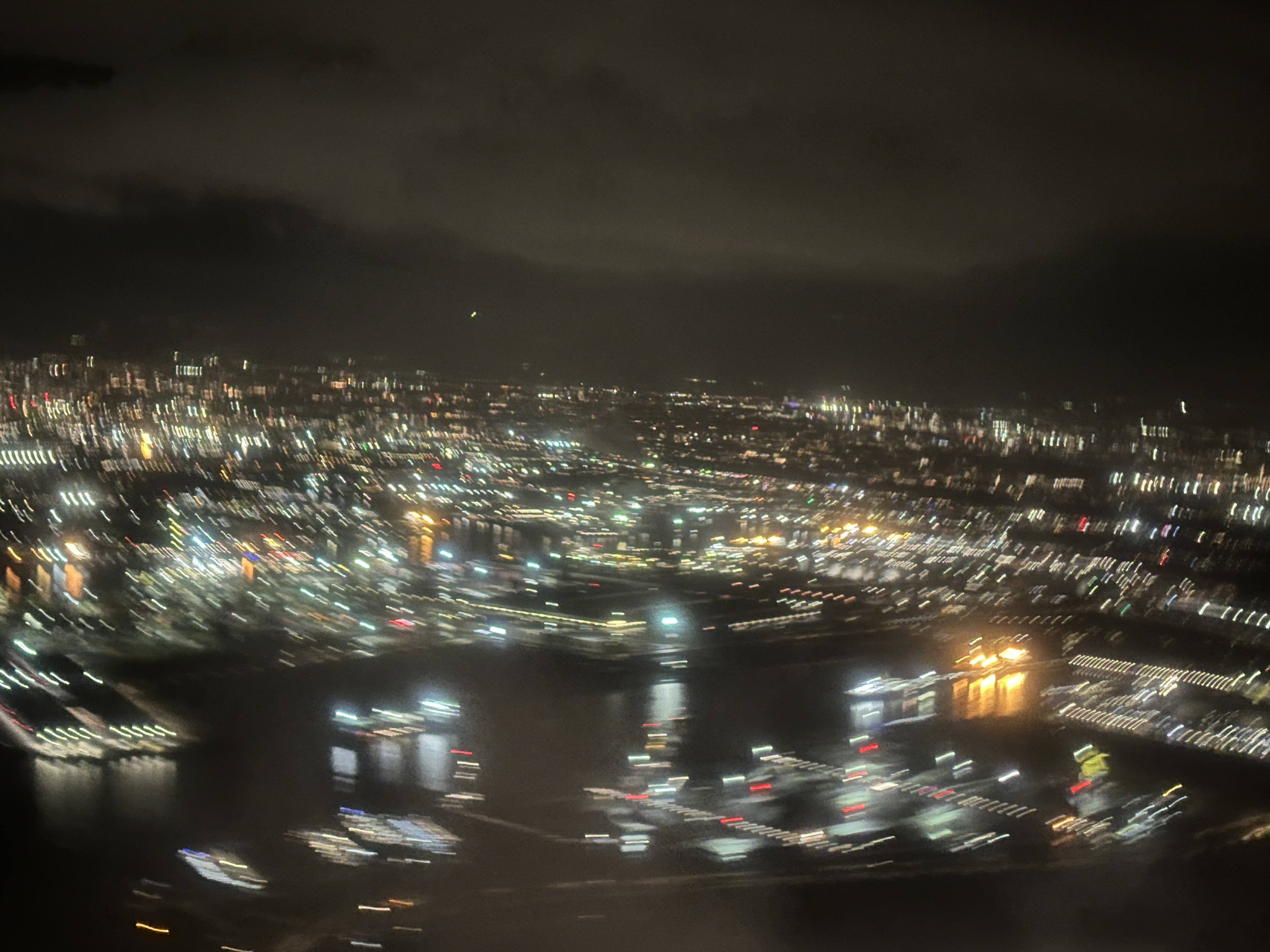 The Beauty of Bristol-30