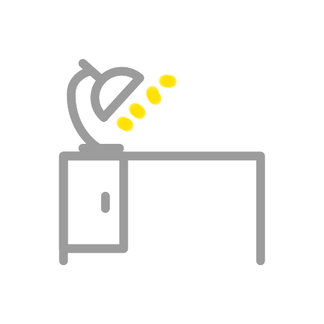 万科学院路七号丨东来集团-35