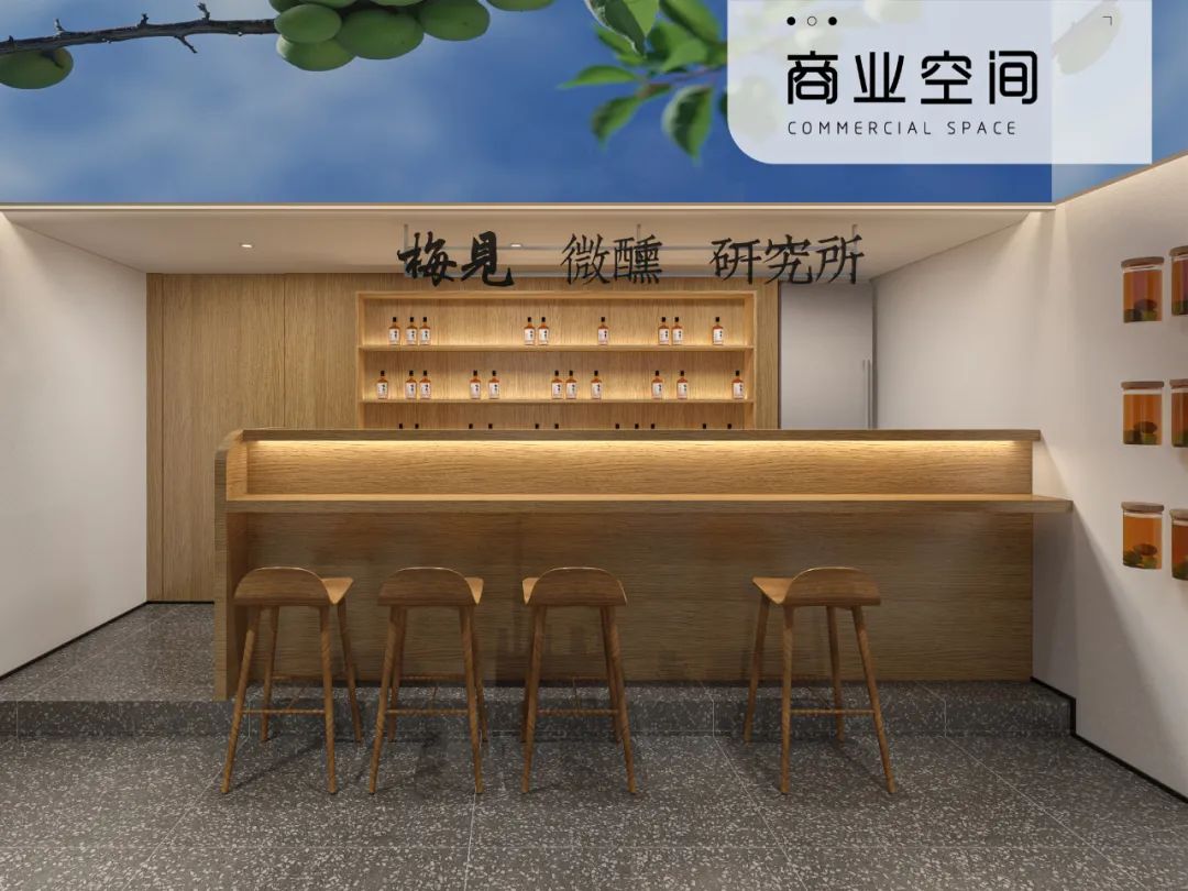 琢信工装·贰方设计丨中国渝北丨贰方（重庆）装饰设计工程有限公司-47