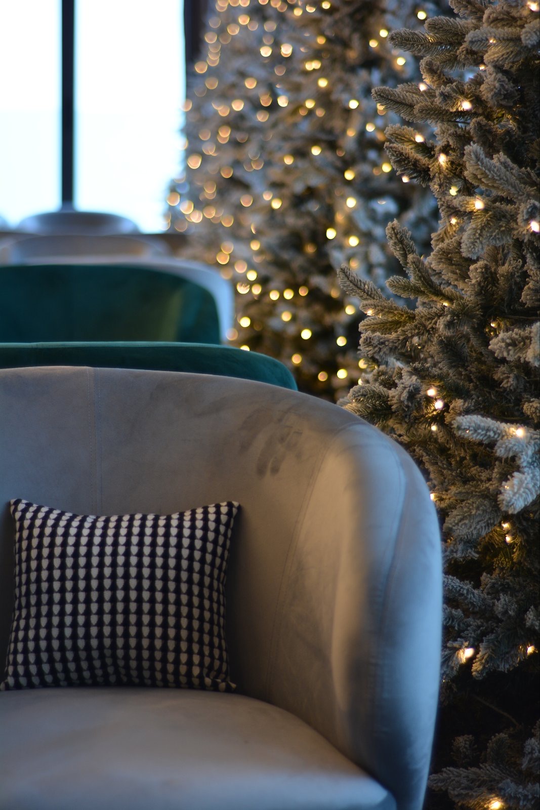 Redesign: Ταράτσα rooftoop cafe bar στη Φλώρινα | winter edition – πριν και μετά-10