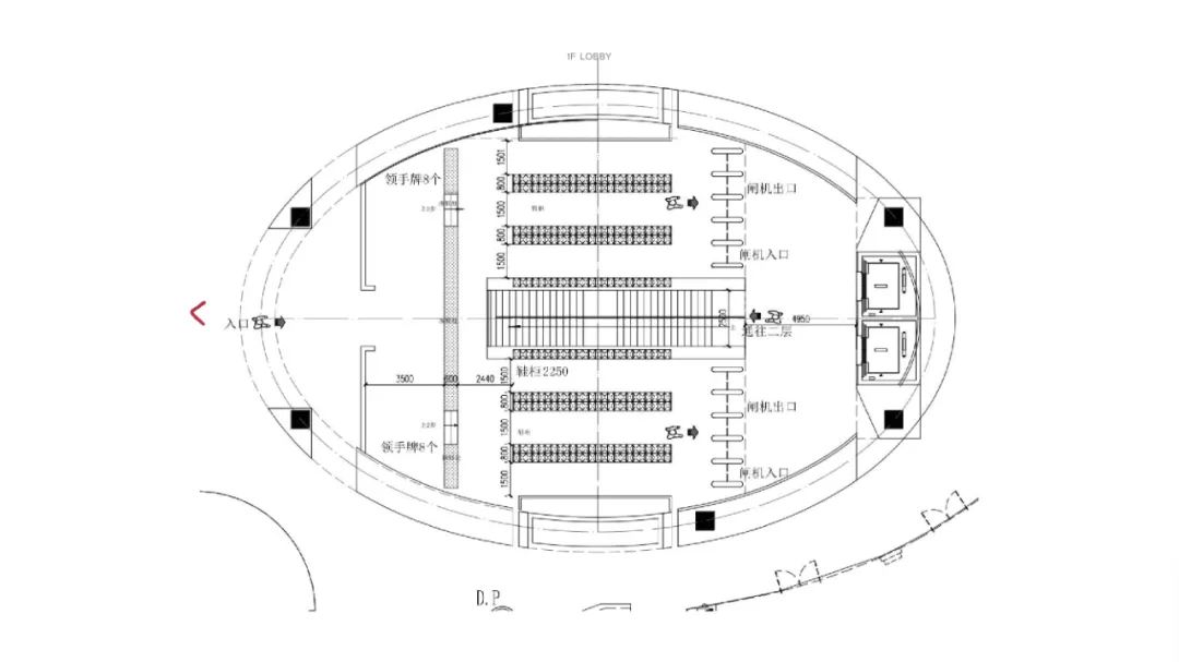 水裹·汤泉（杭州新天地店）丨中国杭州丨北京对角线设计-78