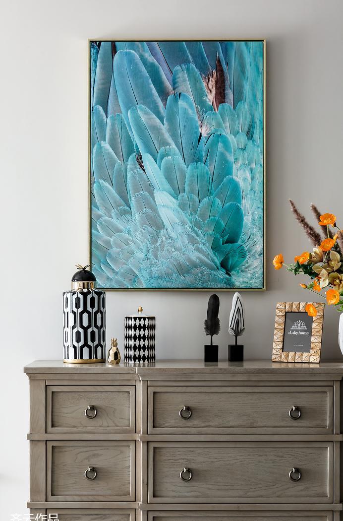 合肥迷屋设计-0