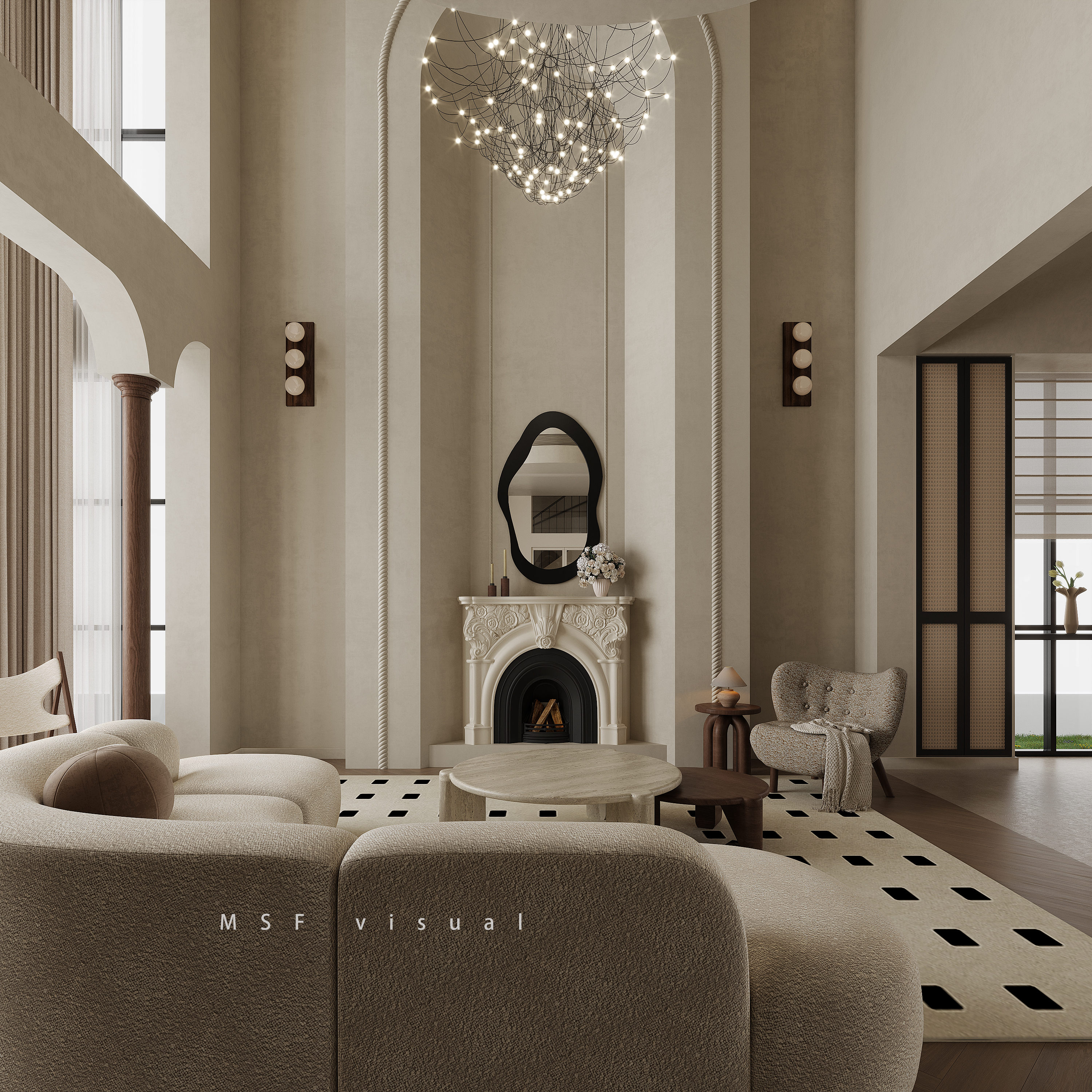 温州中梁 5 期丨中国温州-5