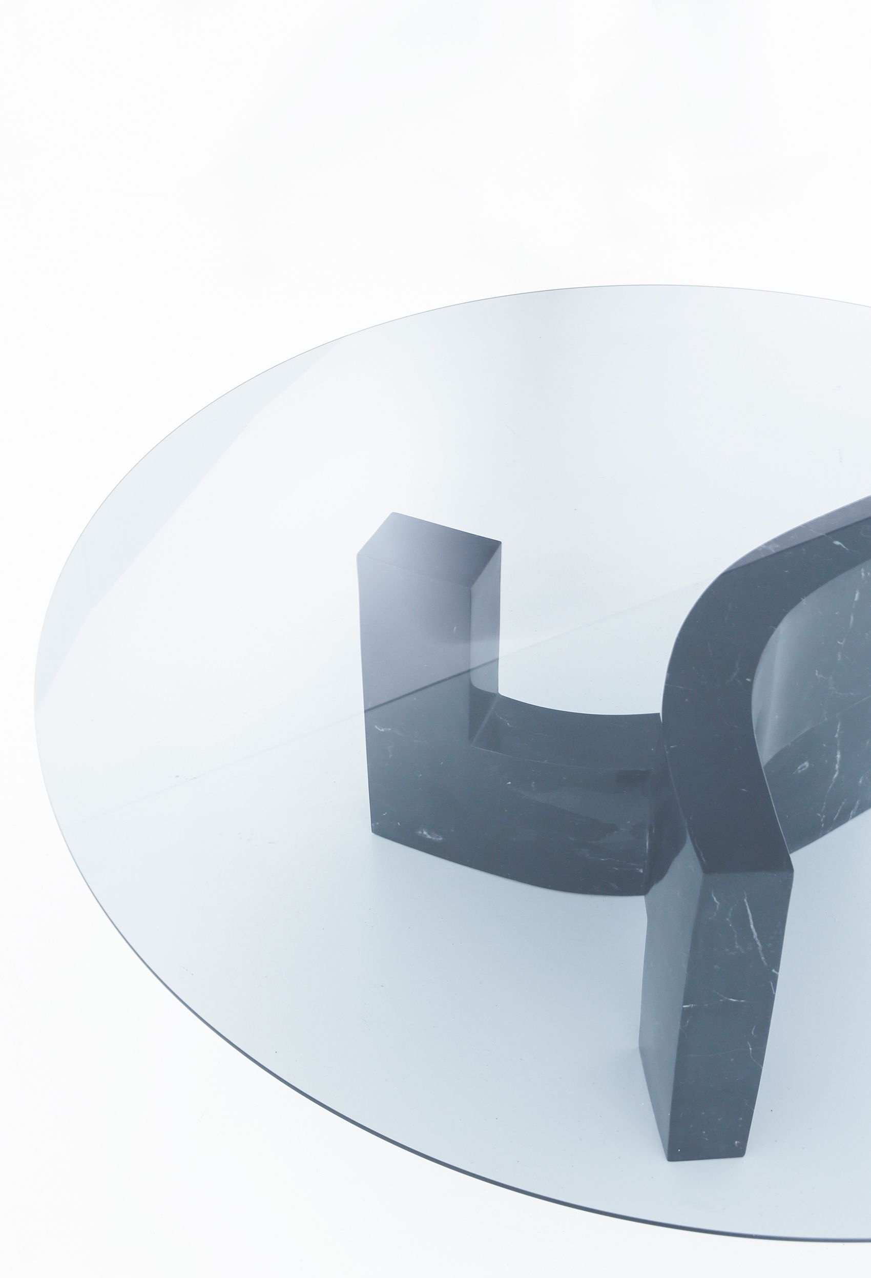 Daphne table 和 Mann table-6