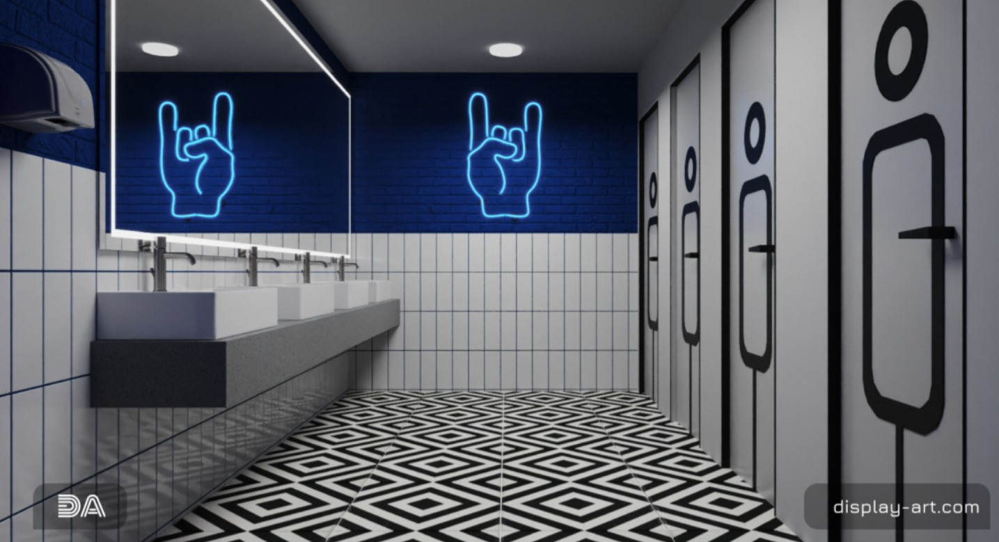 IT-company office design-18