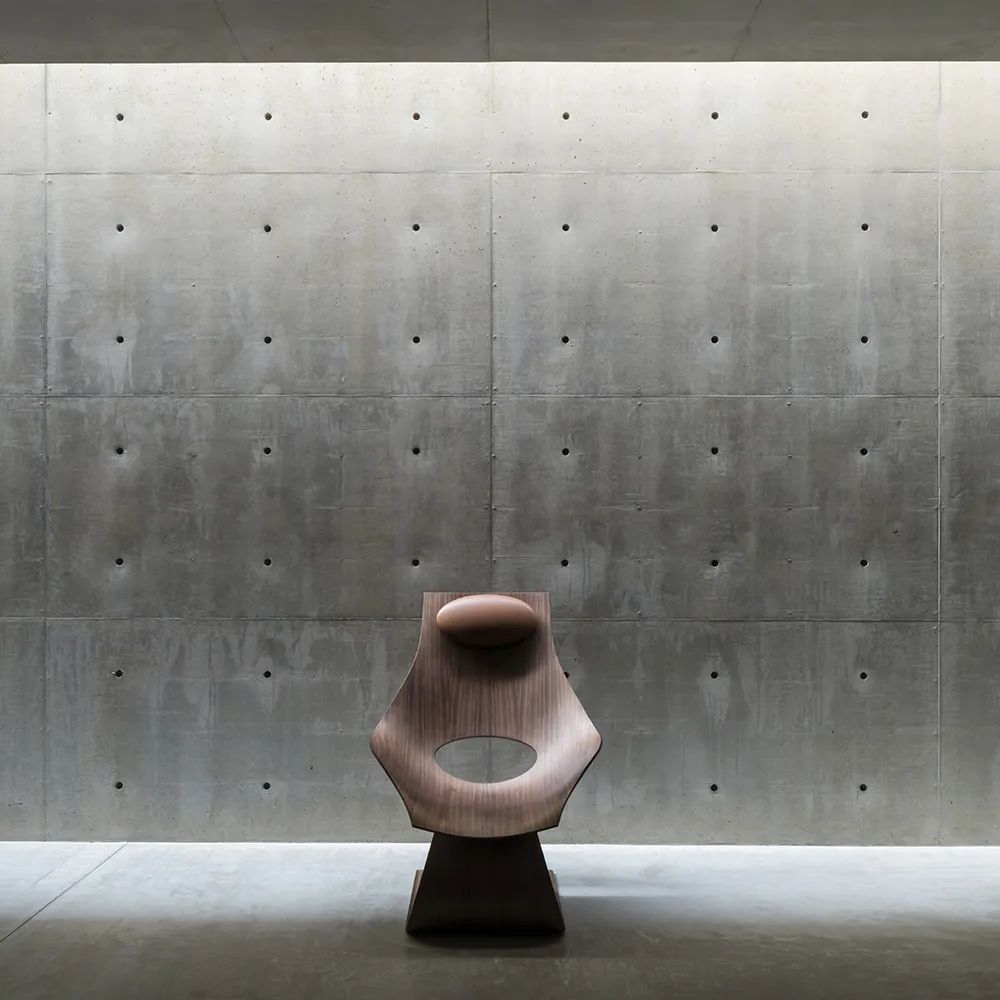 EDG · 经典不止一刻-27