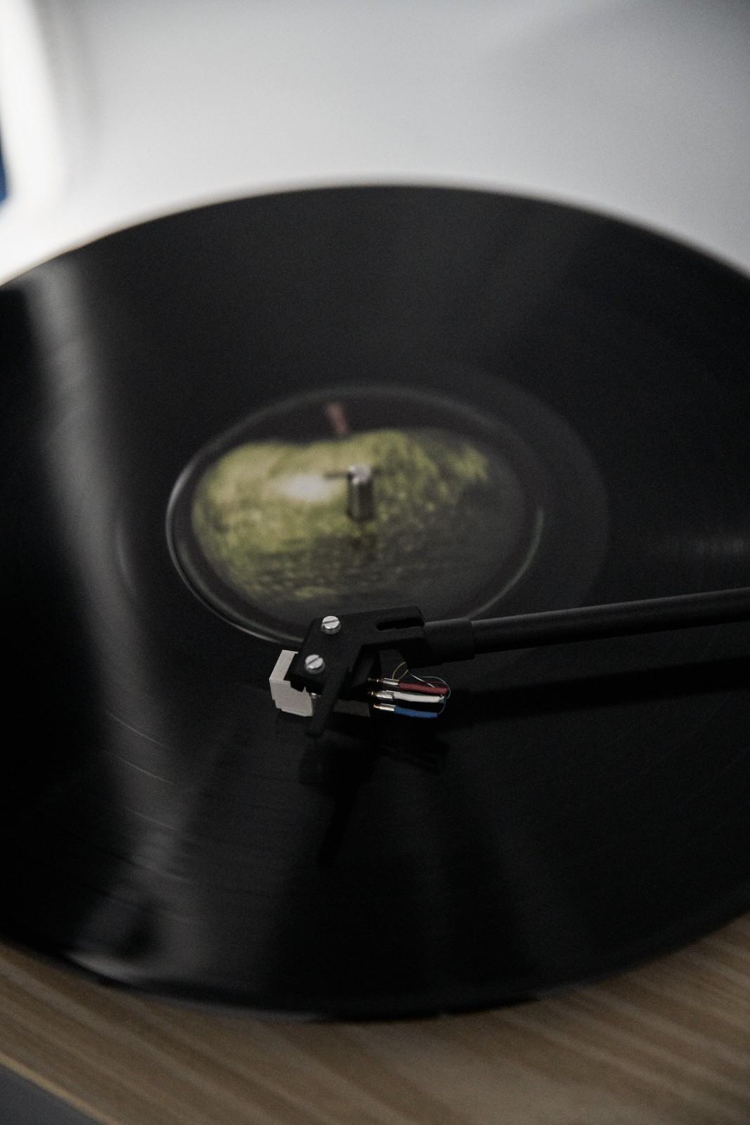 竹海水韵256㎡复式丨中国杭州-1