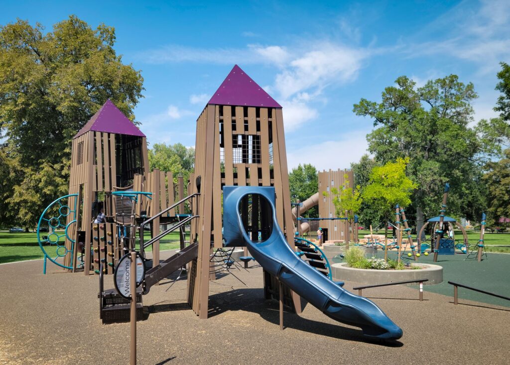 
play areas Archives - Together We PlayTogether We Play	-11