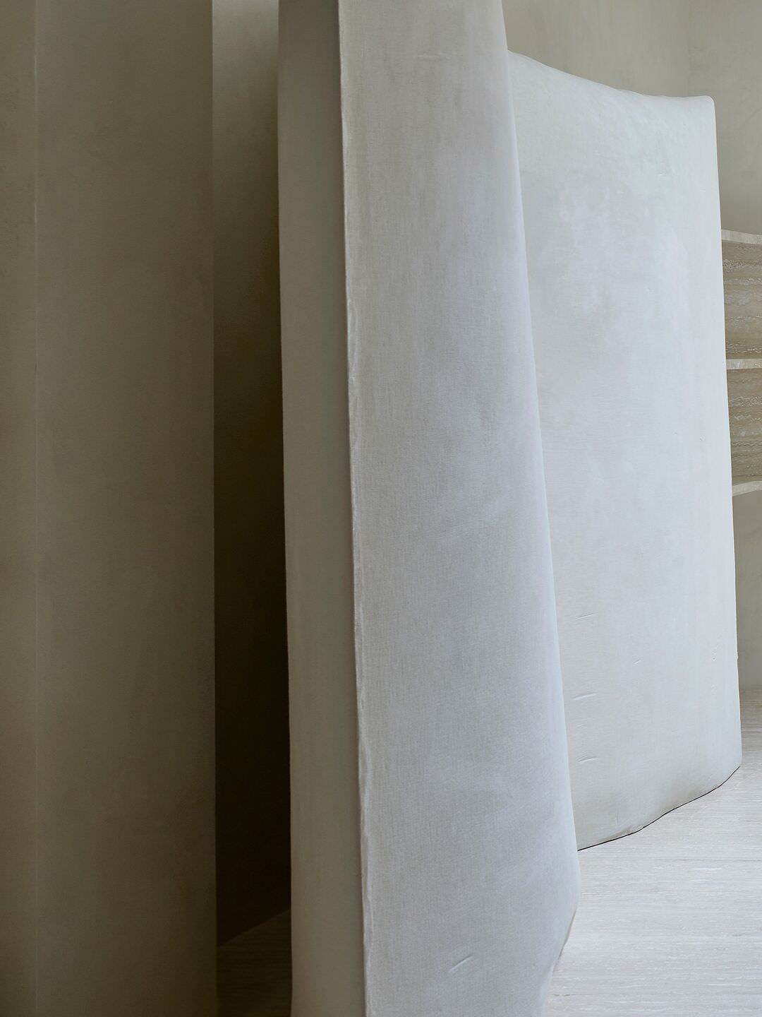 玛姬拉珠宝世家伦敦旗舰店设计丨英国伦敦丨Studio Anne Holtrop-18