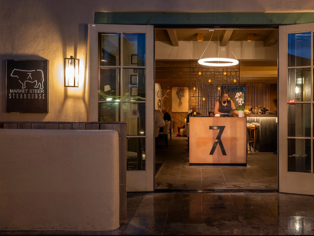  THOM  ORTIZ  DESIGN   LLC-THOM ORTIZ DESIGN-7