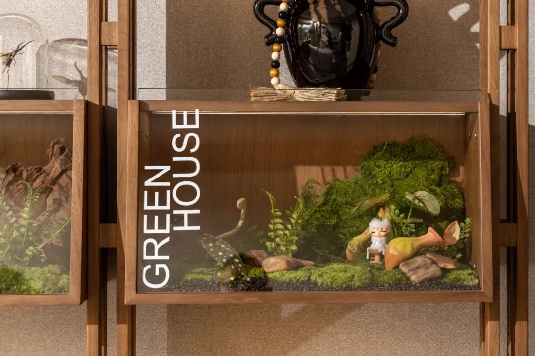 广州地铁地产·云筑上品丨奥迅设计-34