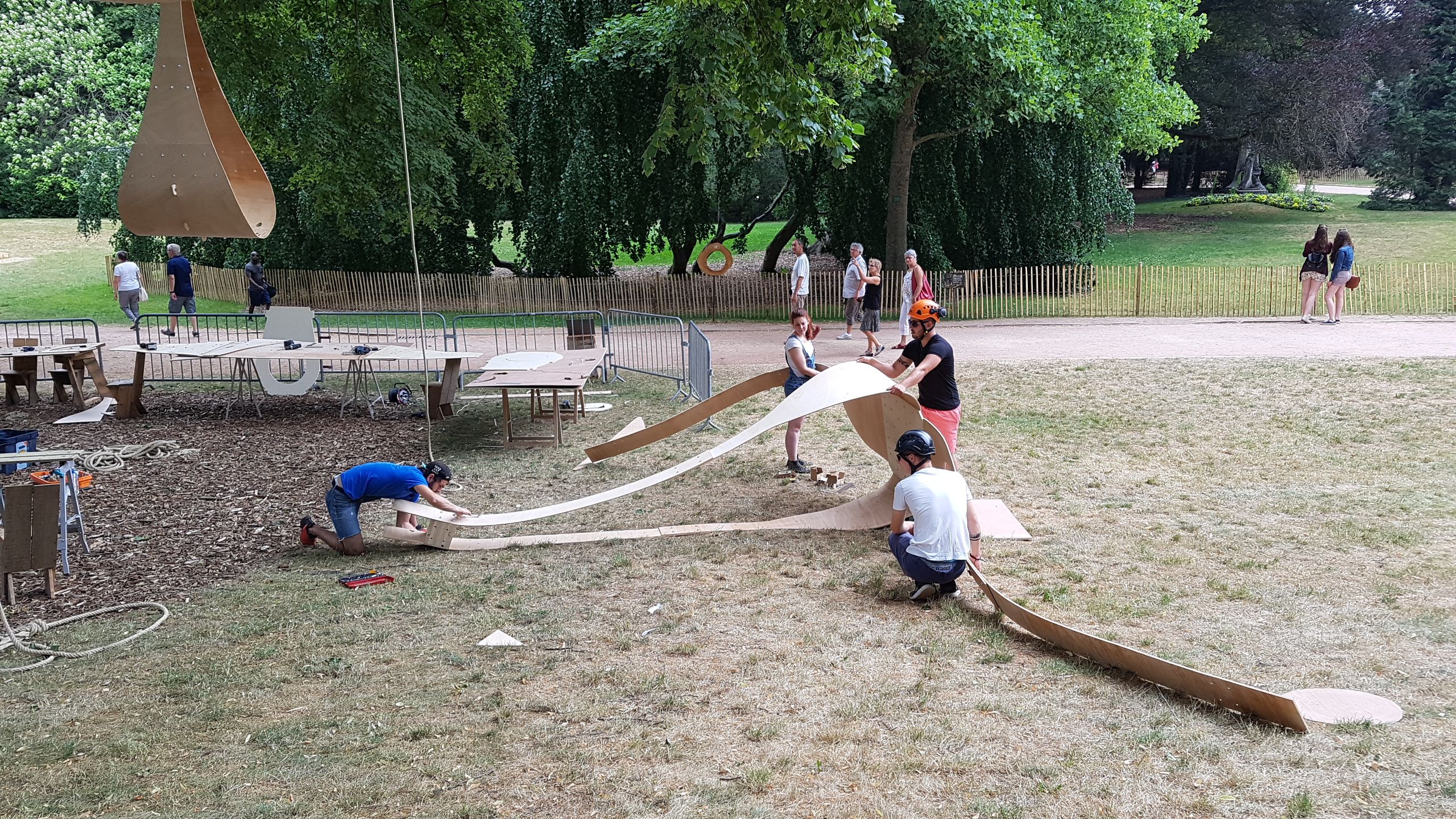 南锡的空贝壳-20